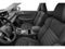 2023 Mitsubishi Outlander SE Black Edition