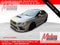 2021 Subaru WRX Premium