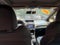 2021 Subaru WRX Premium
