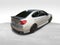 2021 Subaru WRX Premium
