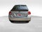 2021 Subaru WRX Premium