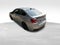 2021 Subaru WRX Premium
