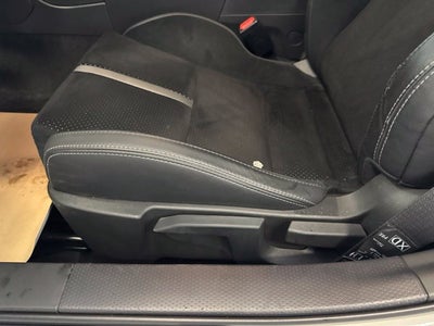 2023 Toyota GR86 Premium