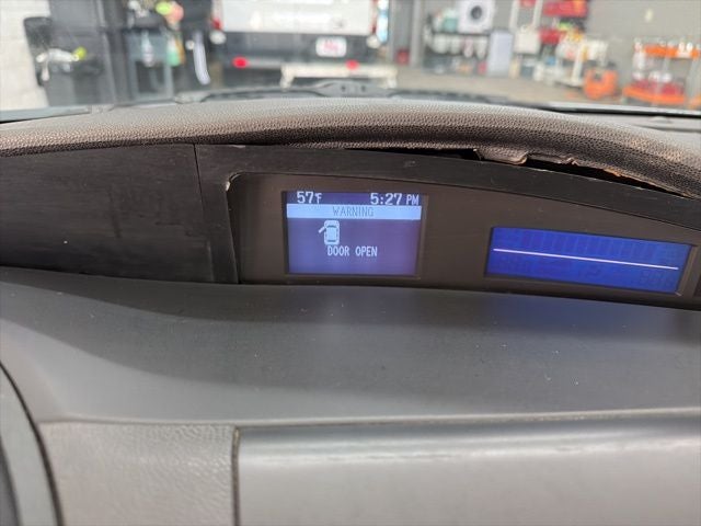 2013 Mazda Mazda3 i Sport