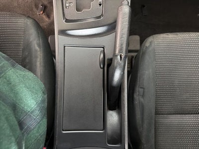 2013 Mazda Mazda3 i Sport