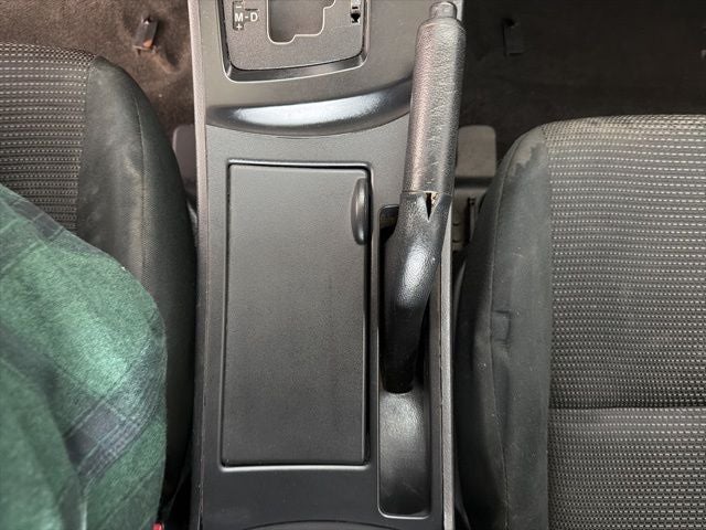 2013 Mazda Mazda3 i Sport