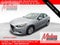 2017 Mazda Mazda3 Sport