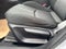 2017 Mazda Mazda3 Sport