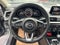2017 Mazda Mazda3 Sport