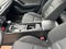 2017 Mazda Mazda3 Sport