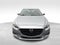 2017 Mazda Mazda3 Sport