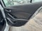 2017 Mazda Mazda3 Sport