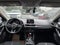 2017 Mazda Mazda3 Sport