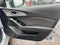 2017 Mazda Mazda3 Sport