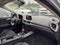 2017 Mazda Mazda3 Sport