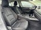 2017 Mazda Mazda3 Sport