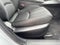 2017 Mazda Mazda3 Sport