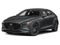 2020 Mazda Mazda3 Premium