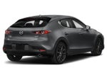 2020 Mazda Mazda3 Premium
