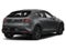 2020 Mazda Mazda3 Premium