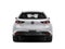 2020 Mazda Mazda3 Premium