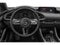 2020 Mazda Mazda3 Premium