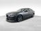2021 Mazda Mazda6 Touring
