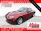 2007 Mazda Mazda Miata PRHT Touring