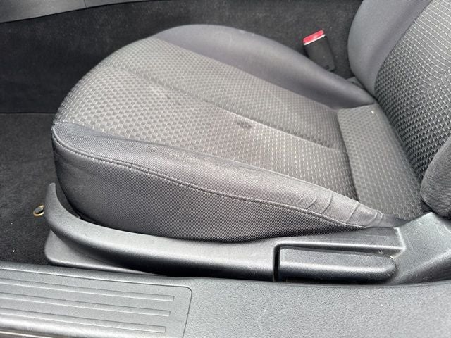 2007 Mazda Mazda Miata PRHT Touring