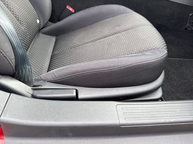 2007 Mazda Mazda Miata PRHT Touring