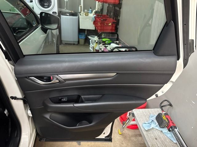 Photo 25