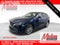 2024 Mazda Mazda CX-5 2.5 S Premium Plus Package