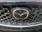 2024 Mazda Mazda CX-5 2.5 S Premium Plus Package