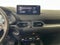 2024 Mazda Mazda CX-5 2.5 S Premium Plus Package