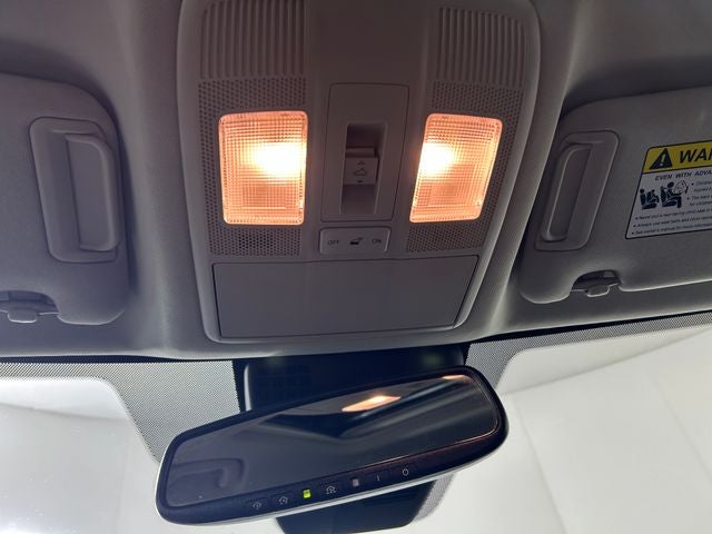 2024 Mazda Mazda CX-5 2.5 S Premium Plus Package