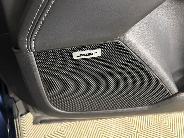 2024 Mazda Mazda CX-5 2.5 S Premium Plus Package