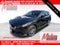 2019 Mazda Mazda CX-5 Signature