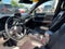 2019 Mazda Mazda CX-5 Signature
