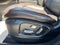 2019 Mazda Mazda CX-5 Signature