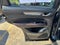 2019 Mazda Mazda CX-5 Signature