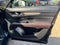2019 Mazda Mazda CX-5 Signature