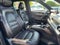 2019 Mazda Mazda CX-5 Signature