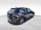 2019 Mazda Mazda CX-5 Signature