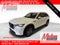 2025 Mazda Mazda CX-90 3.3 Turbo Select