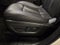 2025 Mazda Mazda CX-90 3.3 Turbo Select