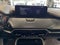 2025 Mazda Mazda CX-90 3.3 Turbo Select