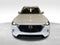 2025 Mazda Mazda CX-90 3.3 Turbo Select