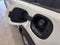 2025 Mazda Mazda CX-90 3.3 Turbo Select