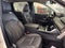 2025 Mazda Mazda CX-90 3.3 Turbo Select