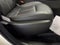 2025 Mazda Mazda CX-90 3.3 Turbo Select